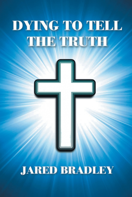 Dying to Tell the Truth