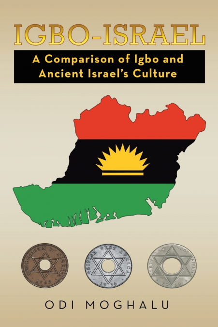 Igbo-Israel