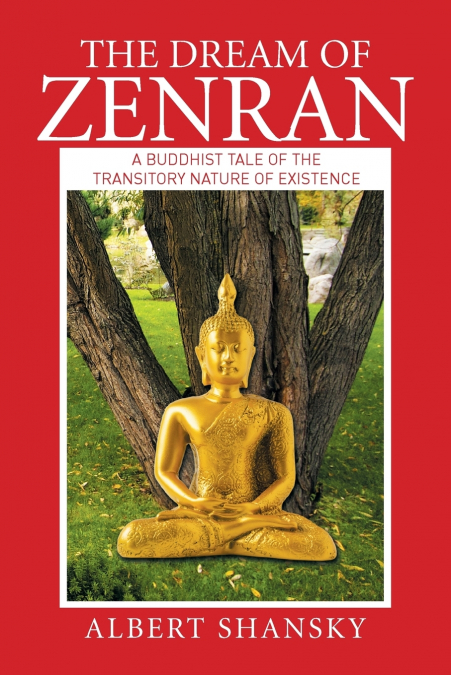 The Dream of Zenran