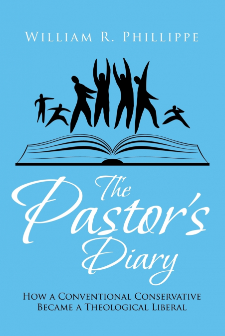 The Pastor’s Diary