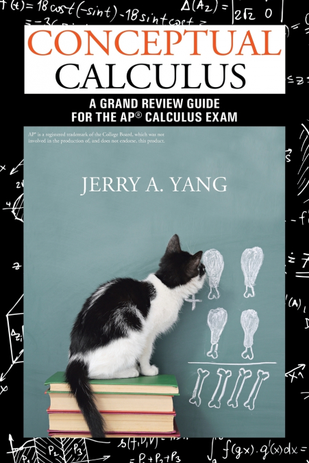Conceptual Calculus