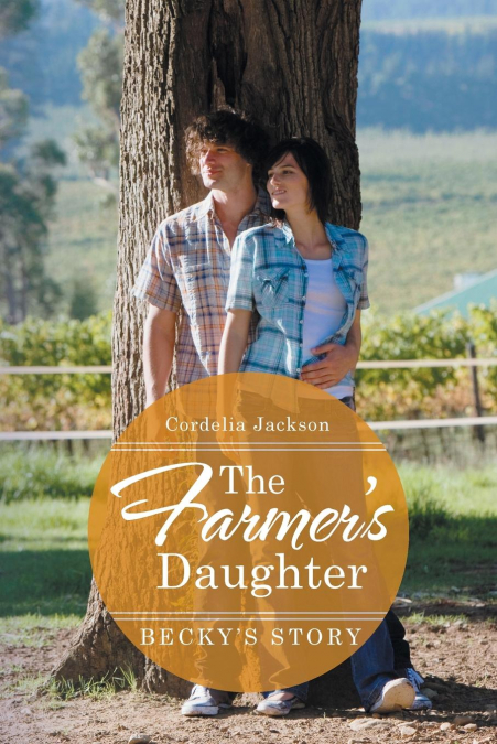 The Farmer’s Daughter