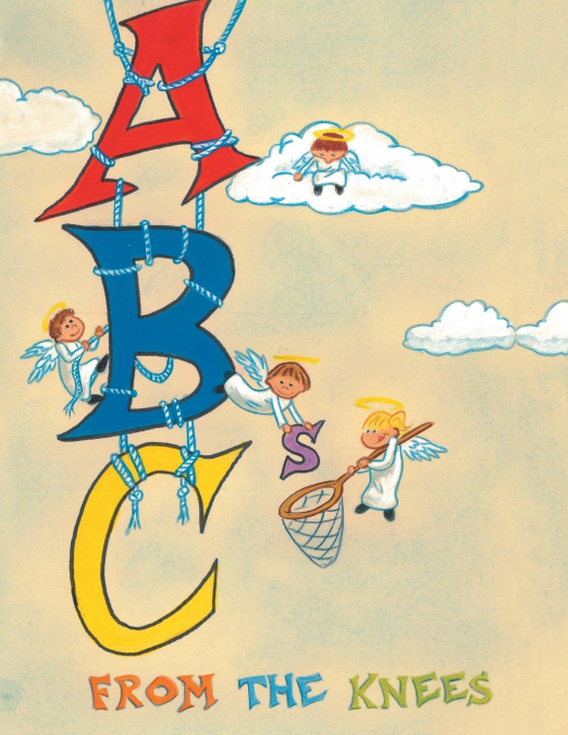 ABC’s from the Knees