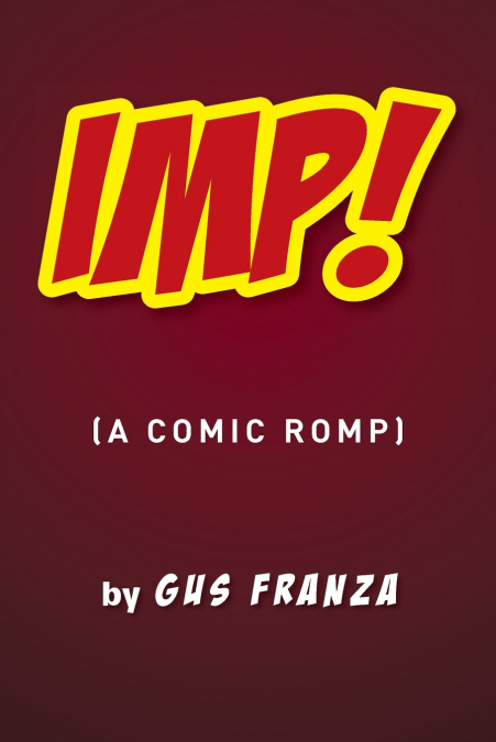 Imp!