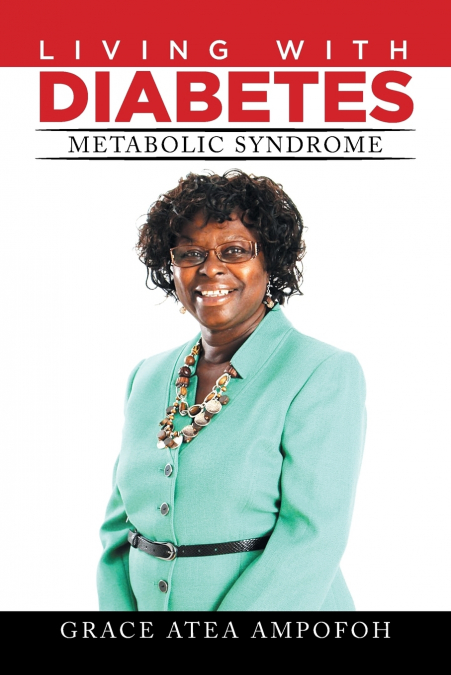 LIVING With DIABETES
