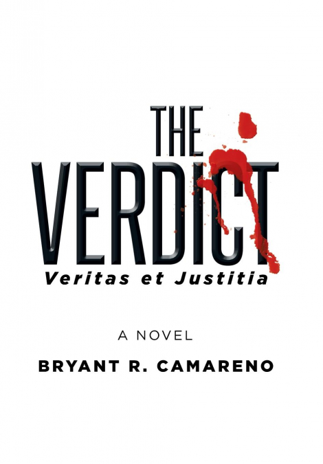 The Verdict