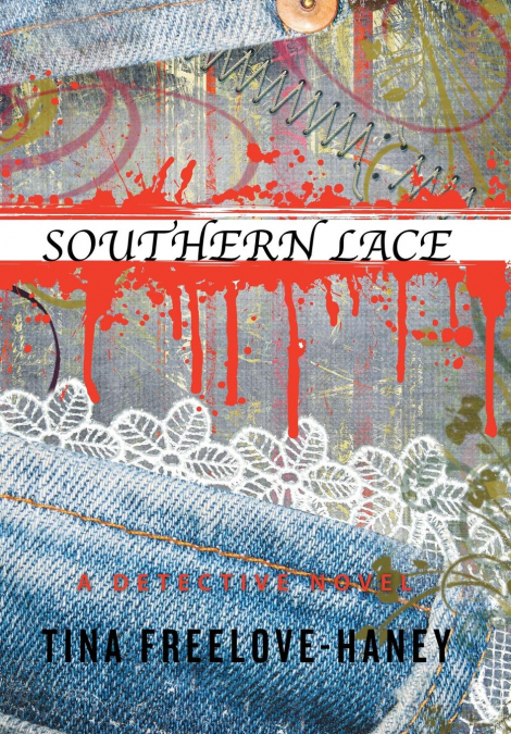 Southern Lace