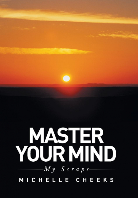 Master Your Mind