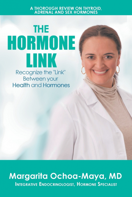 The Hormone Link
