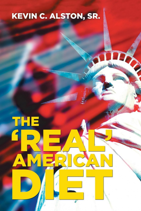 The ’Real’ American Diet
