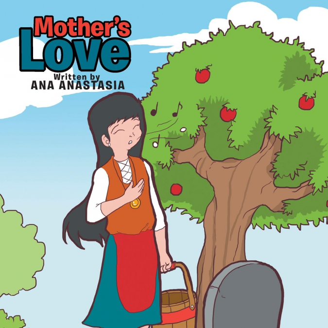 Mother’s Love