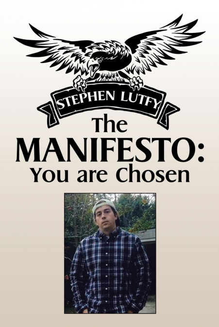 The Manifesto