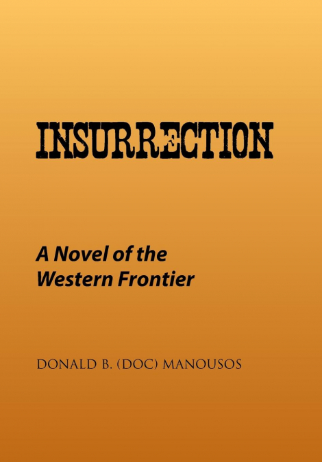 Insurrection