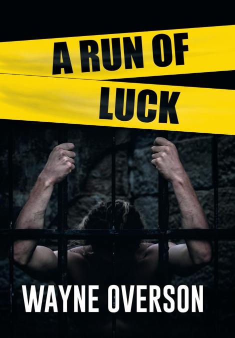 A RUN OF LUCK