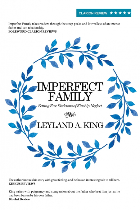 Imperfect Family