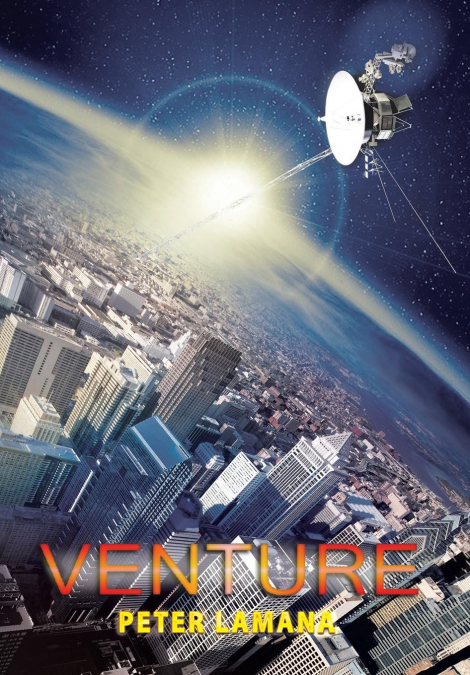 VENTURE