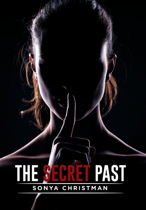 The Secret Past
