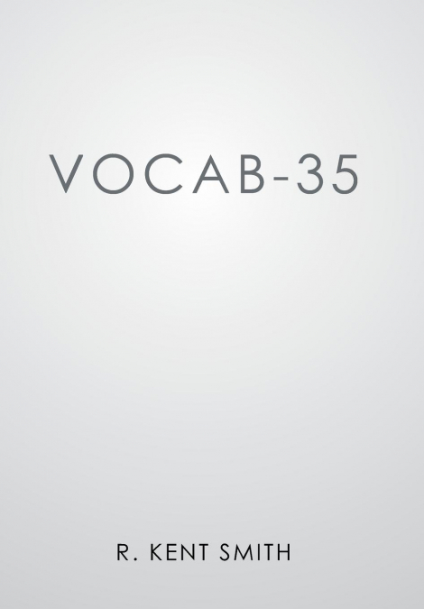 Vocab-35