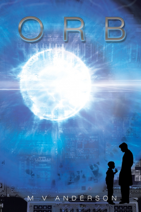 ORB