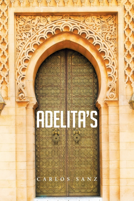 ADELITA’S