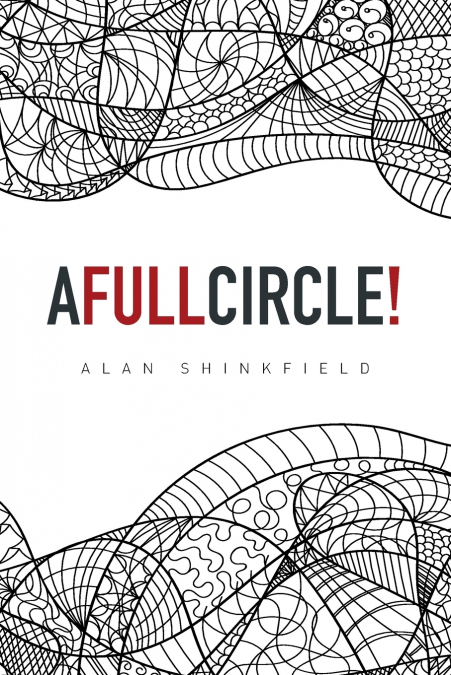 A Full Circle!
