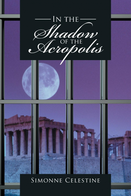 In the Shadow of the Acropolis