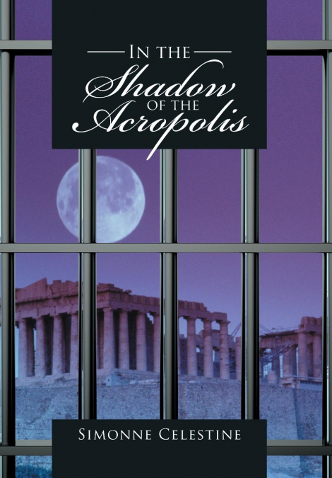 In the Shadow of the Acropolis