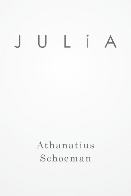 Julia