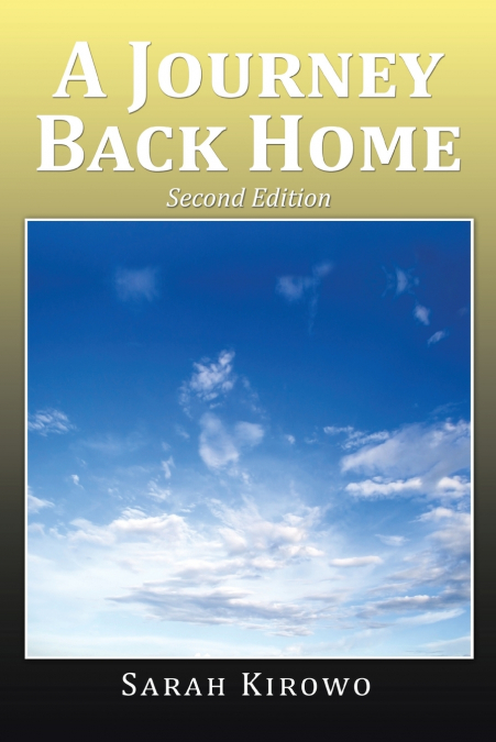 A Journey Back Home