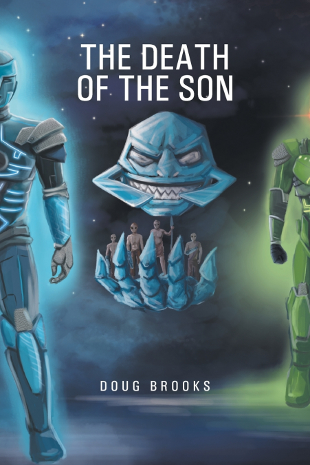 The Death of The Son