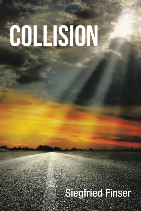 Collision