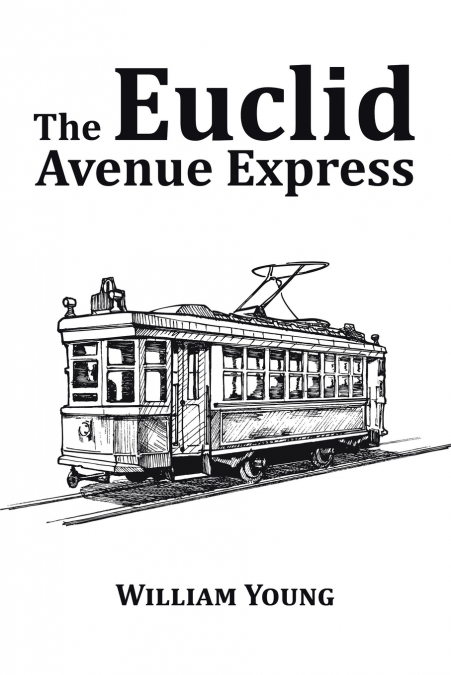 The Euclid Avenue Express