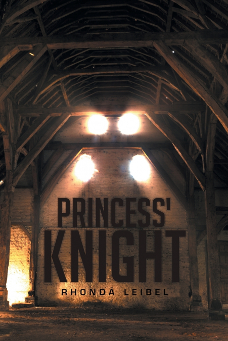Princess’ Knight