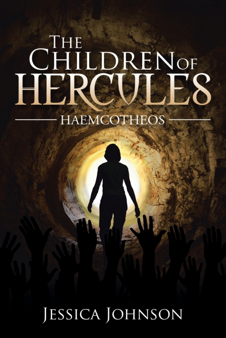 The Children of Hercules