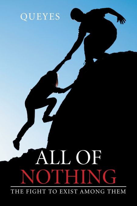 All of Nothing
