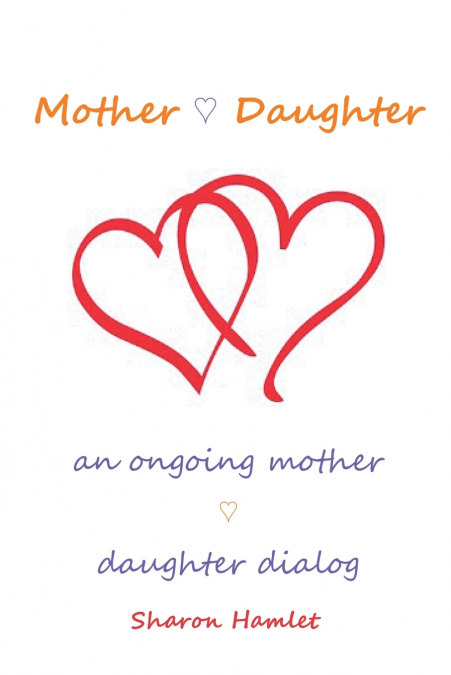Mother Daughter