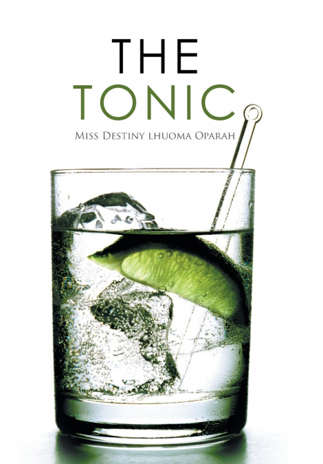 The Tonic