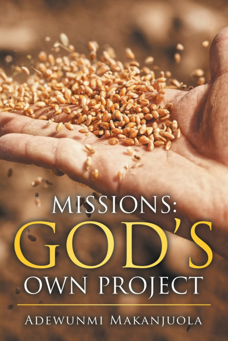 Missions