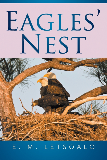 Eagles’ Nest