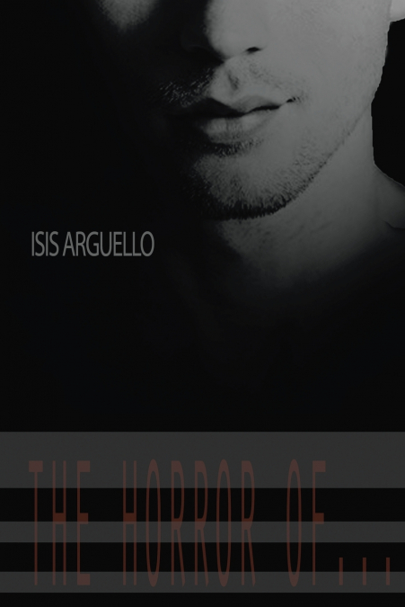 The Horror Of...