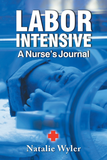 LABOR INTENSIVE