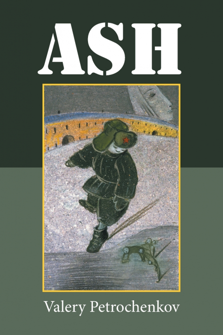 Ash