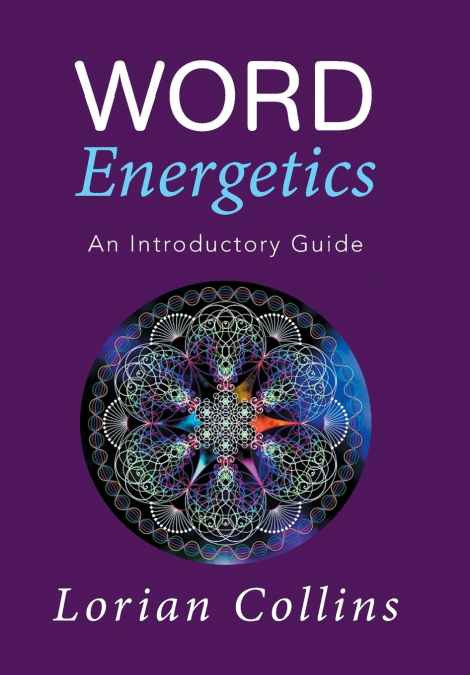 Word Energetics