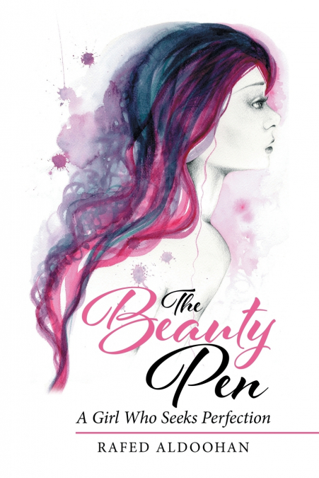 The Beauty Pen