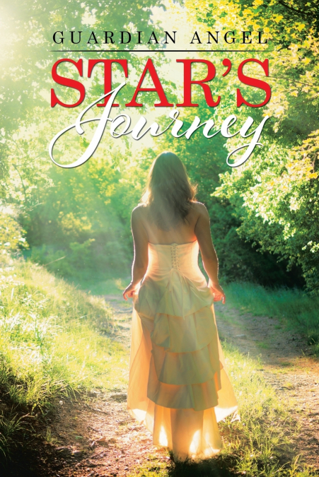 Star’s Journey