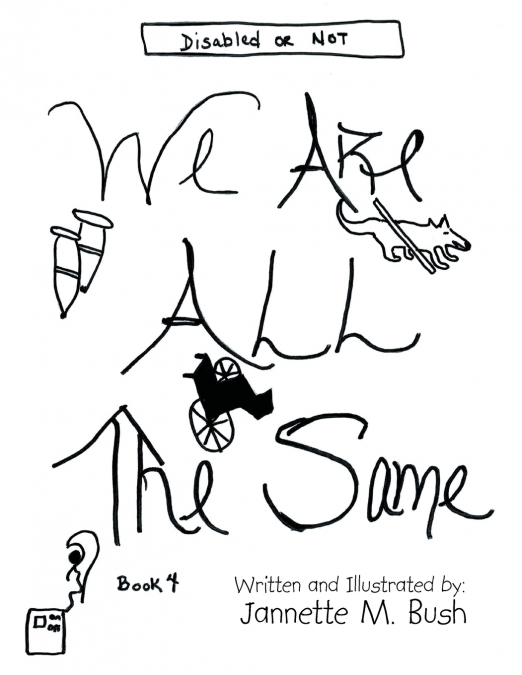 Book 4