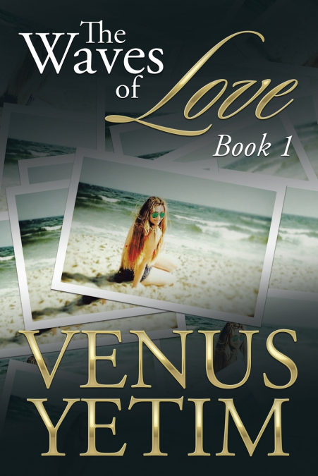 The Waves of Love