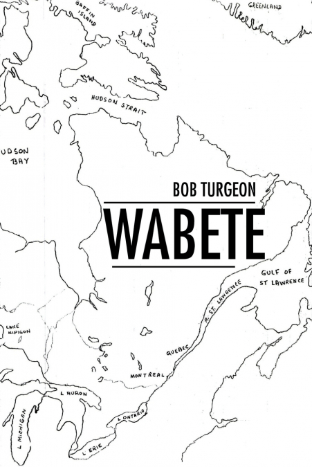 Wabete