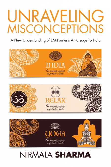 Unraveling Misconceptions