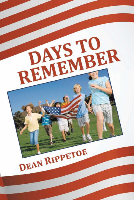 DAYS TO REMEMBER